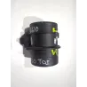 Recambio de caudalimetro para skoda yeti (5l) 2.0 tdi 4x4 referencia OEM IAM 0281002956  