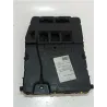 Recambio de uch para renault megane ii classic berlina (2003) referencia OEM IAM 8200351182 8200440600 UCHN2  