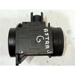 Recambio de caudalimetro para opel astra g berlina di referencia OEM IAM 90528813  