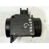 Recambio de caudalimetro para opel astra g berlina di referencia OEM IAM 90528813  