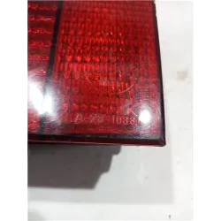 Recambio de piloto trasero izquierdo para seat ibiza (6k1)(1993) 1.4 i referencia OEM IAM A2810881  