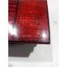 Recambio de piloto trasero izquierdo para seat ibiza (6k1)(1993) 1.4 i referencia OEM IAM A2810881  