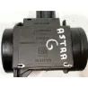 Recambio de caudalimetro para opel astra g berlina di referencia OEM IAM 90528813  