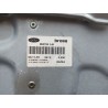 Recambio de mecanismo elevalunas delantero derecho para ford focus ii (da_, hcp, dp) 1.6 tdci referencia OEM IAM 984705209  