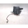 Recambio de mando limpiaparabrisas para renault scenic ii (jm)(2003) 1.9 dci (jm12, jm0g) referencia OEM IAM   