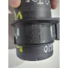 Recambio de caudalimetro para skoda yeti (5l) 2.0 tdi 4x4 referencia OEM IAM 0281002956  