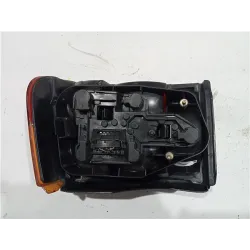 Recambio de piloto trasero izquierdo para seat ibiza (6k1)(1993) 1.4 i referencia OEM IAM A2810881  