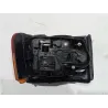 Recambio de piloto trasero izquierdo para seat ibiza (6k1)(1993) 1.4 i referencia OEM IAM A2810881  