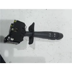 Recambio de mando multifuncion para renault clio ii fase i (b/cb0)(1998) 1.9 d (b/cb0e) referencia OEM IAM 37009A  