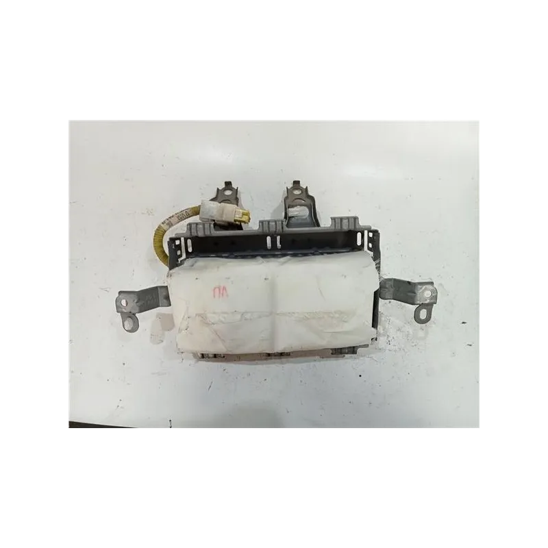Recambio de airbag salpicadero para toyota prius (nhw11)(2000) referencia OEM IAM TG08B02001  