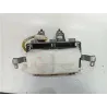 Recambio de airbag salpicadero para toyota prius (nhw11)(2000) referencia OEM IAM TG08B02001  