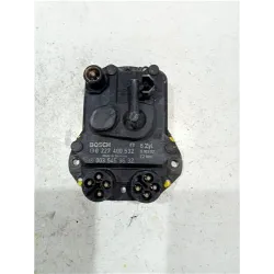 Recambio de modulo encendido para mercedes-benz clase e (bm 124) berlina (10.1992) 2.5 d 95cv referencia OEM IAM 0227400532  