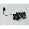 Recambio de cerradura capo para bmw serie m4 coupe (f82) basis 24v referencia OEM IAM 724254811 321316  