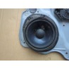 Recambio de mecanismo elevalunas delantero derecho para ford focus ii (da_, hcp, dp) 1.6 tdci referencia OEM IAM 984705209  