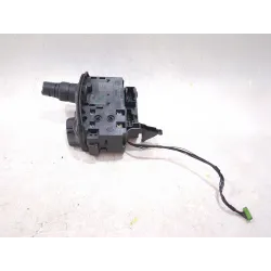 Recambio de mando limpiaparabrisas para renault scenic ii (jm)(2003) 1.9 dci (jm12, jm0g) referencia OEM IAM   