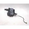 Recambio de mando limpiaparabrisas para renault scenic ii (jm)(2003) 1.9 dci (jm12, jm0g) referencia OEM IAM   