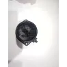Recambio de caudalimetro para skoda yeti (5l) 2.0 tdi 4x4 referencia OEM IAM 0281002956  