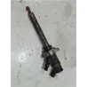 Recambio de inyector para peugeot 407 hdi 135 referencia OEM IAM 0445110297  