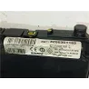 Recambio de uch para renault megane ii classic berlina (2003) referencia OEM IAM 8200351182 8200440600 UCHN2  