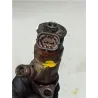 Recambio de inyector para peugeot 407 hdi 135 referencia OEM IAM 0445110297  