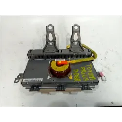 Recambio de airbag salpicadero para toyota prius (nhw11)(2000) referencia OEM IAM TG08B02001  