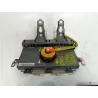 Recambio de airbag salpicadero para toyota prius (nhw11)(2000) referencia OEM IAM TG08B02001  