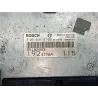 Recambio de centralita inyeccion para fiat stilo (192)(2001) 1.9 jtd (192_xe1a) referencia OEM IAM 0281010337  