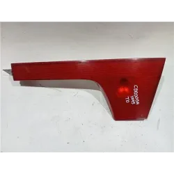 Recambio de piloto porton trasero derecho para seat cordoba berlina (6k2)(11.1993) 1.6 i referencia OEM IAM E95059  