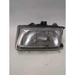 FARO DELANTERO IZQUIERDO 6K0941009A 
