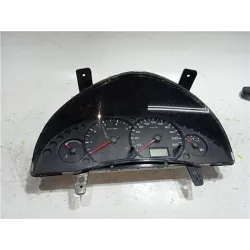 Recambio de cuadro completo para ford tourneo connect (tc7)(2002) 1.8 tdci referencia OEM IAM 2T1F10849CJ  