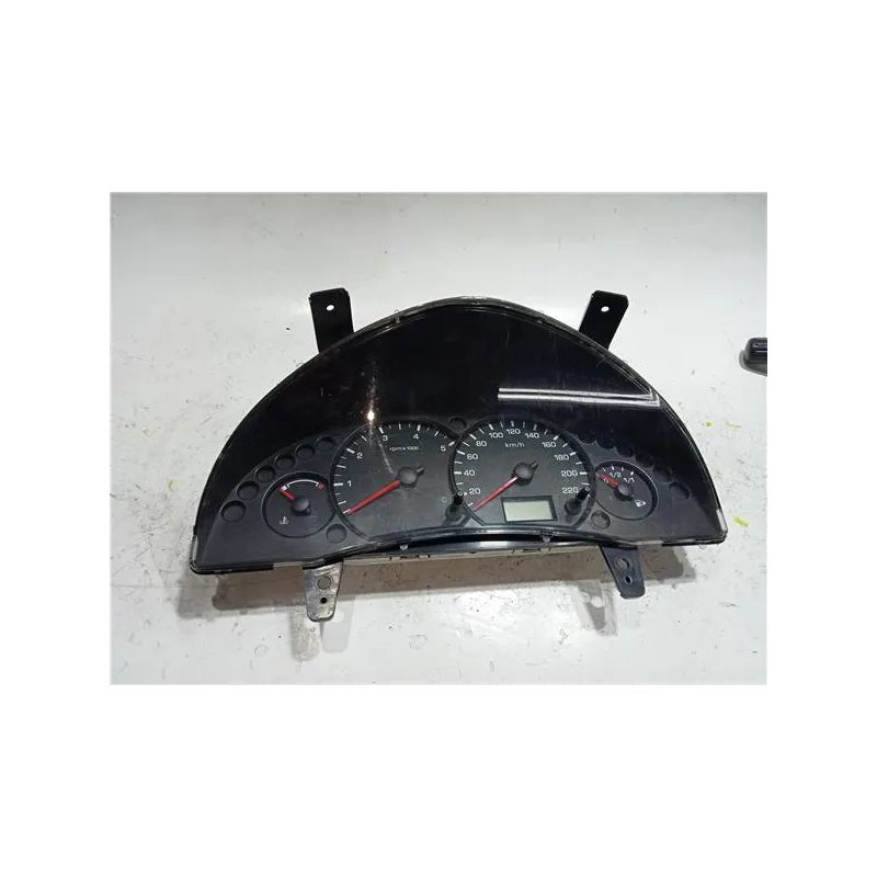 Recambio de cuadro completo para ford tourneo connect (tc7)(2002) 1.8 tdci referencia OEM IAM 2T1F10849CJ  