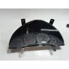 Recambio de cuadro completo para ford tourneo connect (tc7)(2002) 1.8 tdci referencia OEM IAM 2T1F10849CJ  