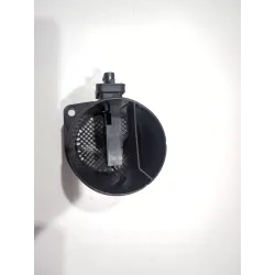 Recambio de caudalimetro para skoda yeti (5l) 2.0 tdi 4x4 referencia OEM IAM 0281002956  