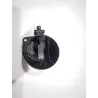 Recambio de caudalimetro para skoda yeti (5l) 2.0 tdi 4x4 referencia OEM IAM 0281002956  