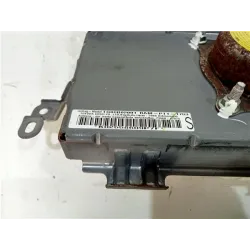 Recambio de airbag salpicadero para toyota prius (nhw11)(2000) referencia OEM IAM TG08B02001  