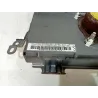 Recambio de airbag salpicadero para toyota prius (nhw11)(2000) referencia OEM IAM TG08B02001  