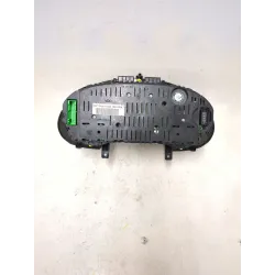 Recambio de cuadro completo para seat ibiza (6l1)(04.2002) 1.4 16v referencia OEM IAM 110080104009A 88311333  