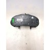 Recambio de cuadro completo para seat ibiza (6l1)(04.2002) 1.4 16v referencia OEM IAM 110080104009A 88311333  