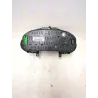 Recambio de cuadro completo para seat ibiza (6l1)(04.2002) 1.4 16v referencia OEM IAM 110080104009A 88311333  