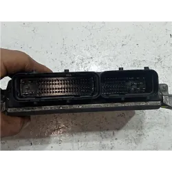 Recambio de centralita inyeccion para fiat stilo (192)(2001) 1.9 jtd (192_xe1a) referencia OEM IAM 0281010337  