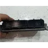 Recambio de centralita inyeccion para fiat stilo (192)(2001) 1.9 jtd (192_xe1a) referencia OEM IAM 0281010337  