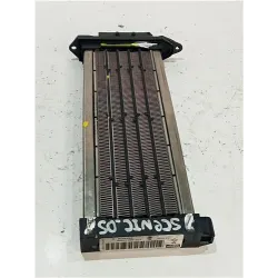 Recambio de resistencia calefaccion para renault scenic ii (jm)(2003) 1.9 dci (jm12, jm0g) referencia OEM IAM CTPA861000W  