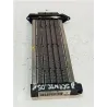 Recambio de resistencia calefaccion para renault scenic ii (jm)(2003) 1.9 dci (jm12, jm0g) referencia OEM IAM CTPA861000W  