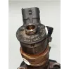 Recambio de inyector para peugeot 407 hdi 135 referencia OEM IAM 0445110297  