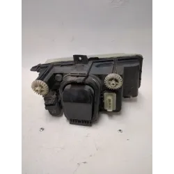 Recambio de faro delantero izquierdo para seat ibiza ii (6k1) 1.9 d referencia OEM IAM 6K0941009A  