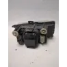 Recambio de faro delantero izquierdo para seat ibiza ii (6k1) 1.9 d referencia OEM IAM 6K0941009A  