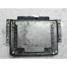 Recambio de centralita inyeccion para fiat stilo (192)(2001) 1.9 jtd (192_xe1a) referencia OEM IAM 0281010337  