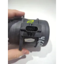 Recambio de caudalimetro para skoda yeti (5l) 2.0 tdi 4x4 referencia OEM IAM 0281002956  