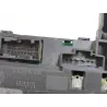 Recambio de mando limpiaparabrisas para renault scenic ii (jm)(2003) 1.9 dci (jm12, jm0g) referencia OEM IAM   