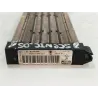 Recambio de resistencia calefaccion para renault scenic ii (jm)(2003) 1.9 dci (jm12, jm0g) referencia OEM IAM CTPA861000W  